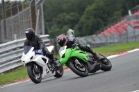 BLUE INTER GROUP GREEN/YELLOW BIKES