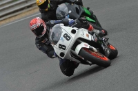 brands-hatch-photographs;brands-no-limits-trackday;cadwell-trackday-photographs;enduro-digital-images;event-digital-images;eventdigitalimages;no-limits-trackdays;peter-wileman-photography;racing-digital-images;trackday-digital-images;trackday-photos