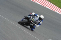 brands-hatch-photographs;brands-no-limits-trackday;cadwell-trackday-photographs;enduro-digital-images;event-digital-images;eventdigitalimages;no-limits-trackdays;peter-wileman-photography;racing-digital-images;trackday-digital-images;trackday-photos