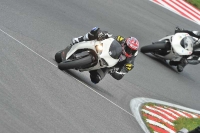 brands-hatch-photographs;brands-no-limits-trackday;cadwell-trackday-photographs;enduro-digital-images;event-digital-images;eventdigitalimages;no-limits-trackdays;peter-wileman-photography;racing-digital-images;trackday-digital-images;trackday-photos