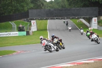 brands-hatch-photographs;brands-no-limits-trackday;cadwell-trackday-photographs;enduro-digital-images;event-digital-images;eventdigitalimages;no-limits-trackdays;peter-wileman-photography;racing-digital-images;trackday-digital-images;trackday-photos