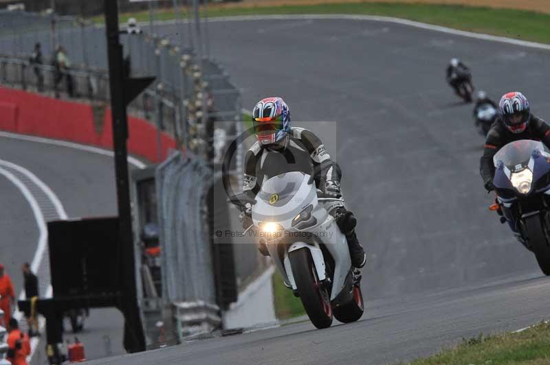 brands hatch photographs;brands no limits trackday;cadwell trackday photographs;enduro digital images;event digital images;eventdigitalimages;no limits trackdays;peter wileman photography;racing digital images;trackday digital images;trackday photos
