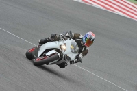brands-hatch-photographs;brands-no-limits-trackday;cadwell-trackday-photographs;enduro-digital-images;event-digital-images;eventdigitalimages;no-limits-trackdays;peter-wileman-photography;racing-digital-images;trackday-digital-images;trackday-photos