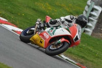 brands-hatch-photographs;brands-no-limits-trackday;cadwell-trackday-photographs;enduro-digital-images;event-digital-images;eventdigitalimages;no-limits-trackdays;peter-wileman-photography;racing-digital-images;trackday-digital-images;trackday-photos