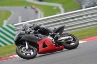 YELLOW INTER GROUP MULTICOLOUR BIKES