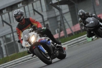 brands-hatch-photographs;brands-no-limits-trackday;cadwell-trackday-photographs;enduro-digital-images;event-digital-images;eventdigitalimages;no-limits-trackdays;peter-wileman-photography;racing-digital-images;trackday-digital-images;trackday-photos