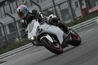 brands-hatch-photographs;brands-no-limits-trackday;cadwell-trackday-photographs;enduro-digital-images;event-digital-images;eventdigitalimages;no-limits-trackdays;peter-wileman-photography;racing-digital-images;trackday-digital-images;trackday-photos
