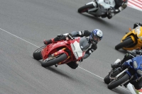 brands-hatch-photographs;brands-no-limits-trackday;cadwell-trackday-photographs;enduro-digital-images;event-digital-images;eventdigitalimages;no-limits-trackdays;peter-wileman-photography;racing-digital-images;trackday-digital-images;trackday-photos