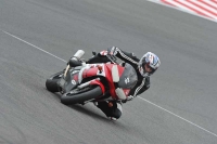 YELLOW INTER GROUP RED/ORANGE BIKES