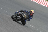brands-hatch-photographs;brands-no-limits-trackday;cadwell-trackday-photographs;enduro-digital-images;event-digital-images;eventdigitalimages;no-limits-trackdays;peter-wileman-photography;racing-digital-images;trackday-digital-images;trackday-photos
