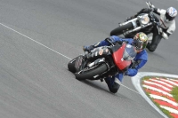 brands-hatch-photographs;brands-no-limits-trackday;cadwell-trackday-photographs;enduro-digital-images;event-digital-images;eventdigitalimages;no-limits-trackdays;peter-wileman-photography;racing-digital-images;trackday-digital-images;trackday-photos