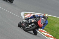 brands-hatch-photographs;brands-no-limits-trackday;cadwell-trackday-photographs;enduro-digital-images;event-digital-images;eventdigitalimages;no-limits-trackdays;peter-wileman-photography;racing-digital-images;trackday-digital-images;trackday-photos