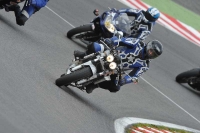 brands-hatch-photographs;brands-no-limits-trackday;cadwell-trackday-photographs;enduro-digital-images;event-digital-images;eventdigitalimages;no-limits-trackdays;peter-wileman-photography;racing-digital-images;trackday-digital-images;trackday-photos