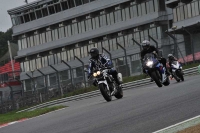 brands-hatch-photographs;brands-no-limits-trackday;cadwell-trackday-photographs;enduro-digital-images;event-digital-images;eventdigitalimages;no-limits-trackdays;peter-wileman-photography;racing-digital-images;trackday-digital-images;trackday-photos