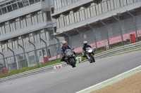 brands-hatch-photographs;brands-no-limits-trackday;cadwell-trackday-photographs;enduro-digital-images;event-digital-images;eventdigitalimages;no-limits-trackdays;peter-wileman-photography;racing-digital-images;trackday-digital-images;trackday-photos