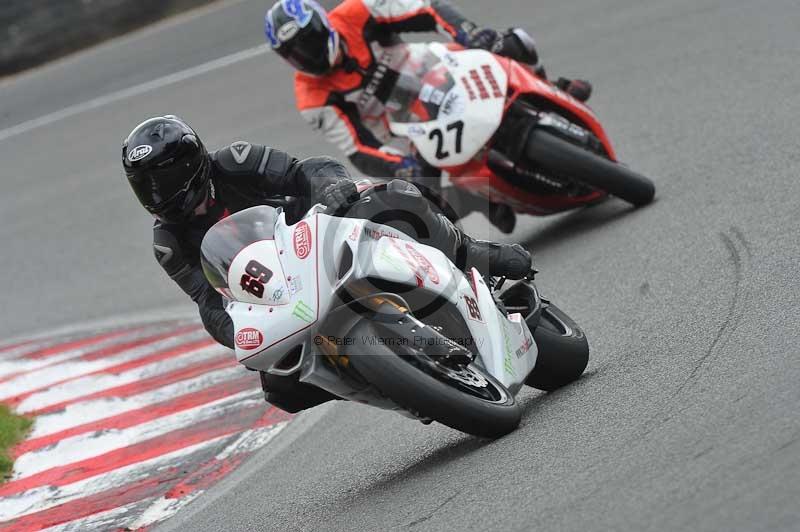 brands hatch photographs;brands no limits trackday;cadwell trackday photographs;enduro digital images;event digital images;eventdigitalimages;no limits trackdays;peter wileman photography;racing digital images;trackday digital images;trackday photos