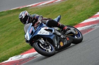 NOVICE BLUE/WHITE BIKES