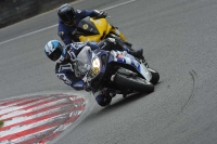brands-hatch-photographs;brands-no-limits-trackday;cadwell-trackday-photographs;enduro-digital-images;event-digital-images;eventdigitalimages;no-limits-trackdays;peter-wileman-photography;racing-digital-images;trackday-digital-images;trackday-photos