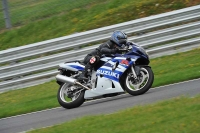 NOVICE BLUE/WHITE BIKES