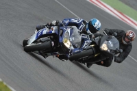 brands-hatch-photographs;brands-no-limits-trackday;cadwell-trackday-photographs;enduro-digital-images;event-digital-images;eventdigitalimages;no-limits-trackdays;peter-wileman-photography;racing-digital-images;trackday-digital-images;trackday-photos