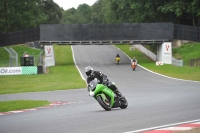 NOVICE GREEN/YELLOW BIKES