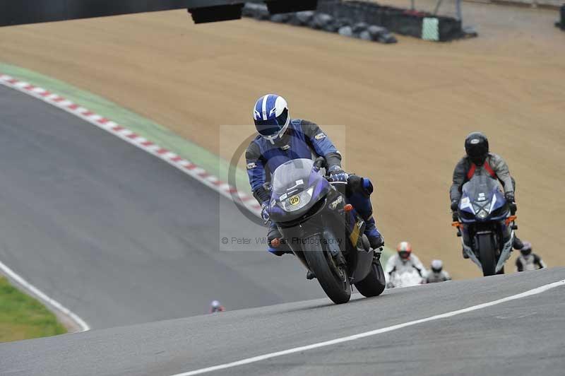 brands hatch photographs;brands no limits trackday;cadwell trackday photographs;enduro digital images;event digital images;eventdigitalimages;no limits trackdays;peter wileman photography;racing digital images;trackday digital images;trackday photos