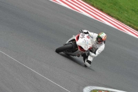 brands-hatch-photographs;brands-no-limits-trackday;cadwell-trackday-photographs;enduro-digital-images;event-digital-images;eventdigitalimages;no-limits-trackdays;peter-wileman-photography;racing-digital-images;trackday-digital-images;trackday-photos