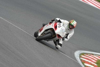 brands-hatch-photographs;brands-no-limits-trackday;cadwell-trackday-photographs;enduro-digital-images;event-digital-images;eventdigitalimages;no-limits-trackdays;peter-wileman-photography;racing-digital-images;trackday-digital-images;trackday-photos
