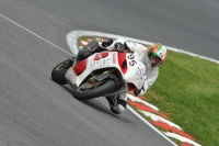 brands-hatch-photographs;brands-no-limits-trackday;cadwell-trackday-photographs;enduro-digital-images;event-digital-images;eventdigitalimages;no-limits-trackdays;peter-wileman-photography;racing-digital-images;trackday-digital-images;trackday-photos