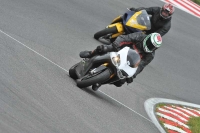 brands-hatch-photographs;brands-no-limits-trackday;cadwell-trackday-photographs;enduro-digital-images;event-digital-images;eventdigitalimages;no-limits-trackdays;peter-wileman-photography;racing-digital-images;trackday-digital-images;trackday-photos