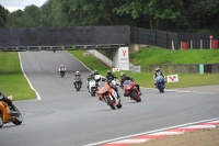 brands-hatch-photographs;brands-no-limits-trackday;cadwell-trackday-photographs;enduro-digital-images;event-digital-images;eventdigitalimages;no-limits-trackdays;peter-wileman-photography;racing-digital-images;trackday-digital-images;trackday-photos