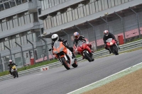 brands-hatch-photographs;brands-no-limits-trackday;cadwell-trackday-photographs;enduro-digital-images;event-digital-images;eventdigitalimages;no-limits-trackdays;peter-wileman-photography;racing-digital-images;trackday-digital-images;trackday-photos