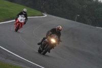 FAST BLACK/SILVER BIKES