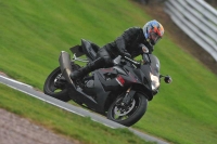 FAST BLACK/SILVER BIKES
