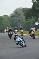 FAST BLUE/WHITE BIKES