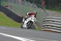 15-08-2012 Oulton Park