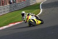 FAST GREEN/YELLOW BIKES