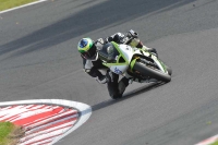FAST GREEN/YELLOW BIKES