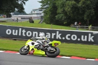 15-08-2012 Oulton Park