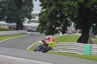 15-08-2012 Oulton Park