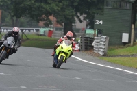 15-08-2012 Oulton Park