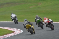 FAST GREEN/YELLOW BIKES