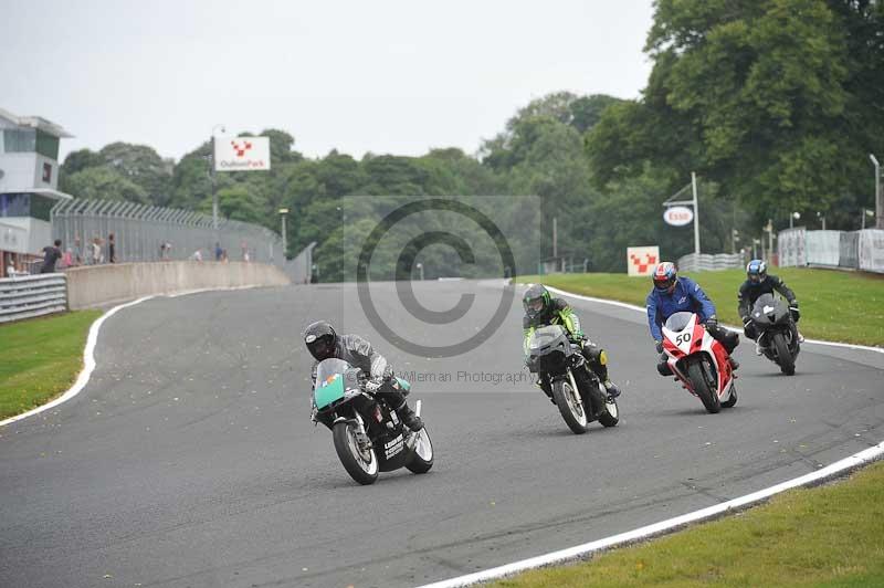 enduro digital images;event digital images;eventdigitalimages;no limits trackdays;oulton no limits trackday;oulton park cheshire;oulton trackday photographs;peter wileman photography;racing digital images;trackday digital images;trackday photos