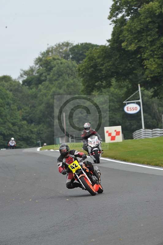 enduro digital images;event digital images;eventdigitalimages;no limits trackdays;oulton no limits trackday;oulton park cheshire;oulton trackday photographs;peter wileman photography;racing digital images;trackday digital images;trackday photos
