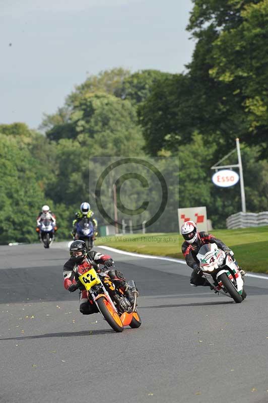 enduro digital images;event digital images;eventdigitalimages;no limits trackdays;oulton no limits trackday;oulton park cheshire;oulton trackday photographs;peter wileman photography;racing digital images;trackday digital images;trackday photos