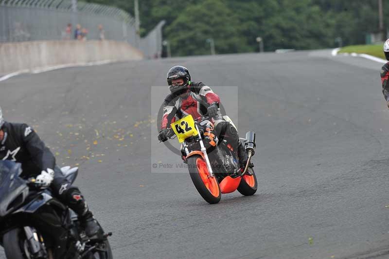 enduro digital images;event digital images;eventdigitalimages;no limits trackdays;oulton no limits trackday;oulton park cheshire;oulton trackday photographs;peter wileman photography;racing digital images;trackday digital images;trackday photos