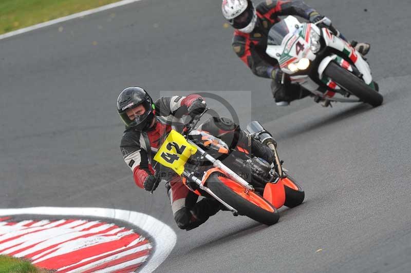 enduro digital images;event digital images;eventdigitalimages;no limits trackdays;oulton no limits trackday;oulton park cheshire;oulton trackday photographs;peter wileman photography;racing digital images;trackday digital images;trackday photos