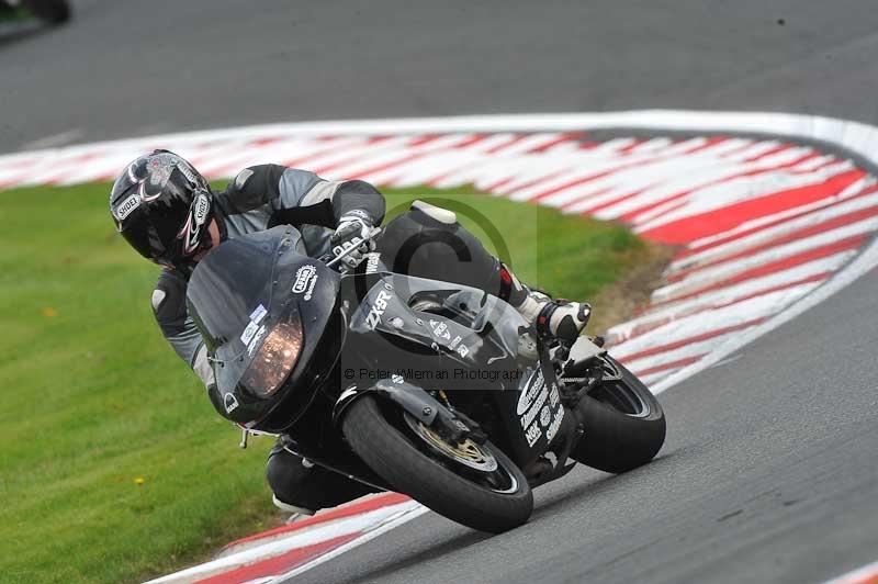 enduro digital images;event digital images;eventdigitalimages;no limits trackdays;oulton no limits trackday;oulton park cheshire;oulton trackday photographs;peter wileman photography;racing digital images;trackday digital images;trackday photos