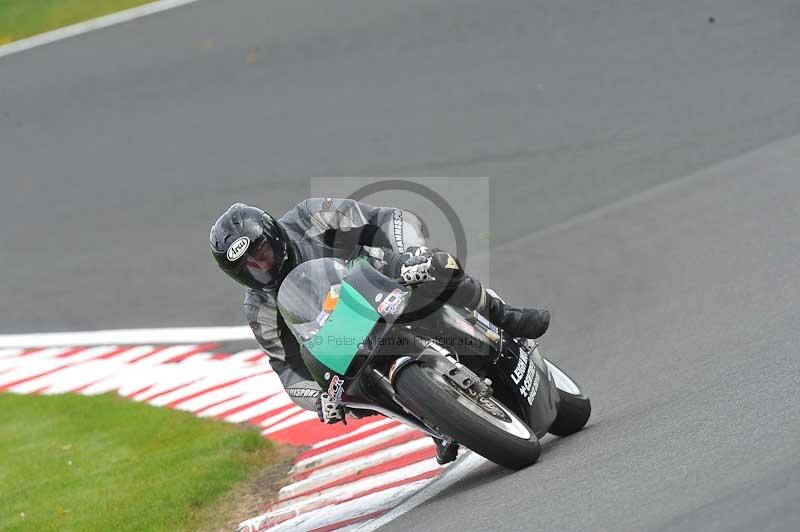 enduro digital images;event digital images;eventdigitalimages;no limits trackdays;oulton no limits trackday;oulton park cheshire;oulton trackday photographs;peter wileman photography;racing digital images;trackday digital images;trackday photos