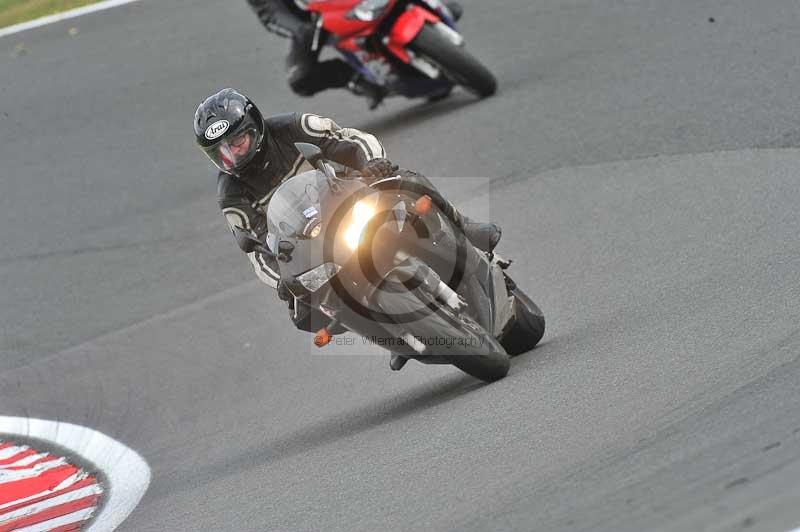 enduro digital images;event digital images;eventdigitalimages;no limits trackdays;oulton no limits trackday;oulton park cheshire;oulton trackday photographs;peter wileman photography;racing digital images;trackday digital images;trackday photos
